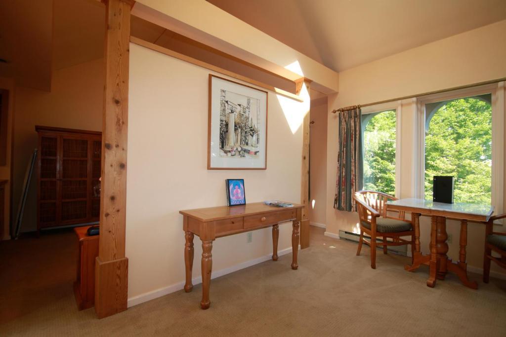 Spinnakers Gastro Brewpub & Guesthouses Victoria Esterno foto