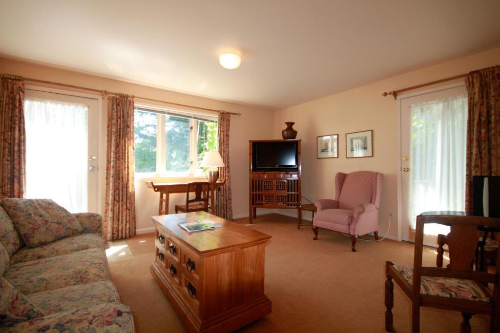 Spinnakers Gastro Brewpub & Guesthouses Victoria Camera foto