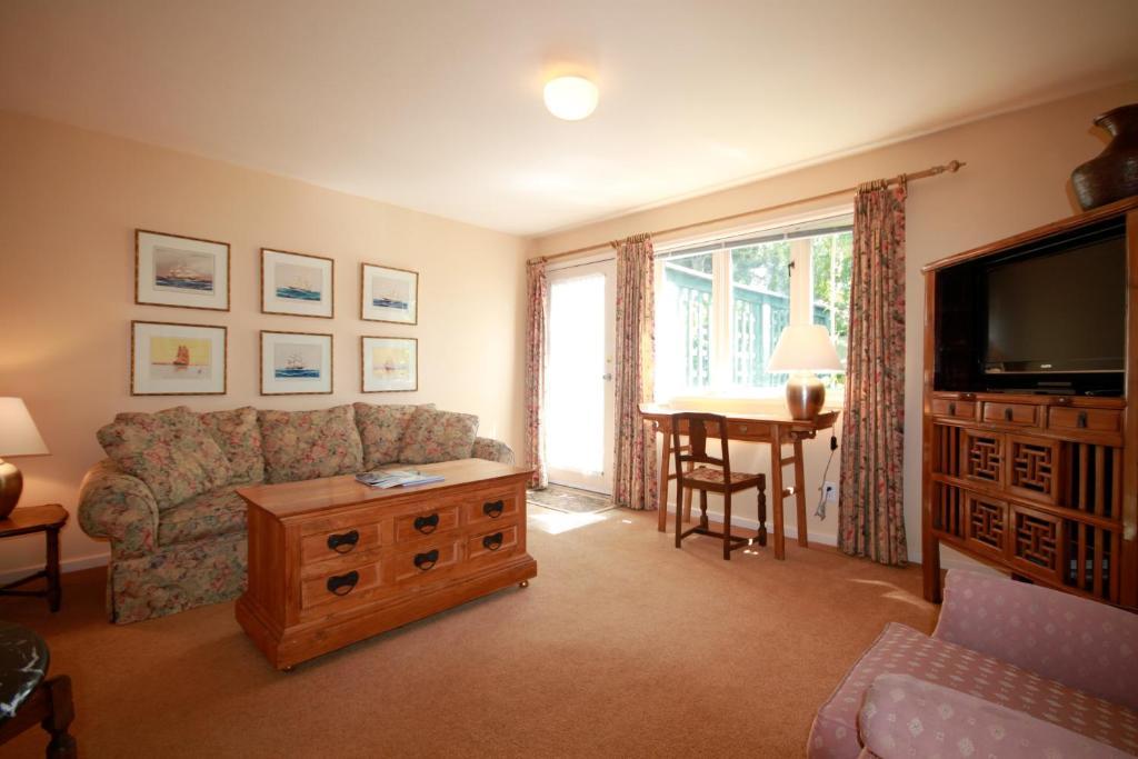 Spinnakers Gastro Brewpub & Guesthouses Victoria Camera foto